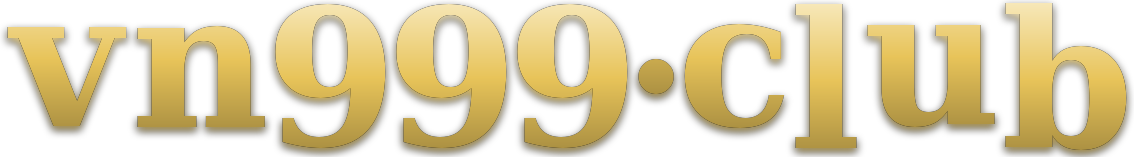 vn999.club logo