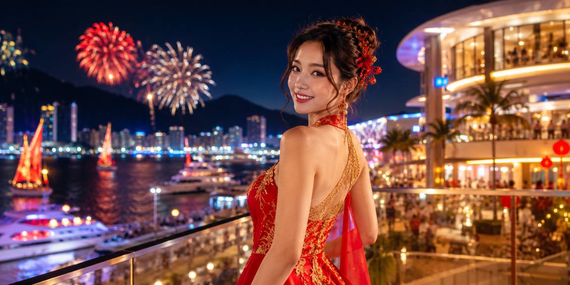 vn999.club