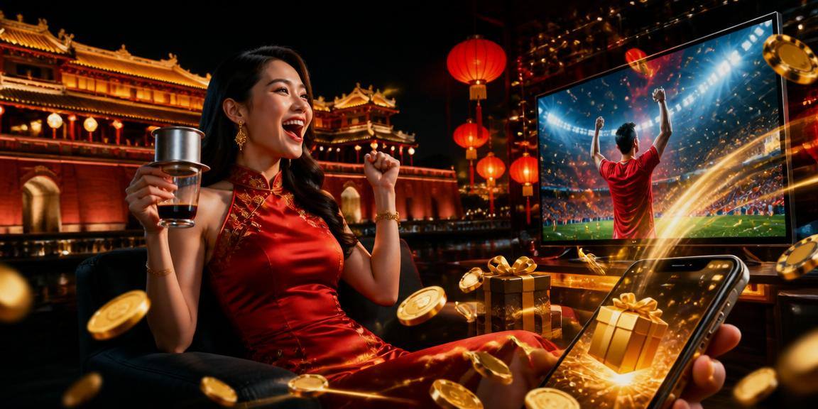 vn999.club Casino trực tiếp