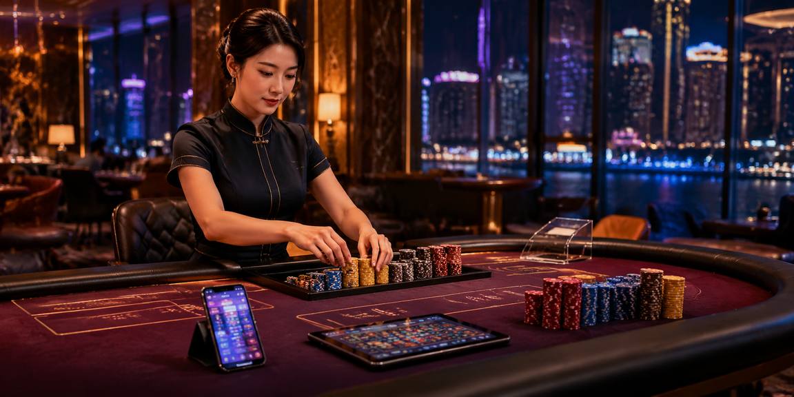 vn999.club May Man Slot tại vn999.club — quay là vào cuộc