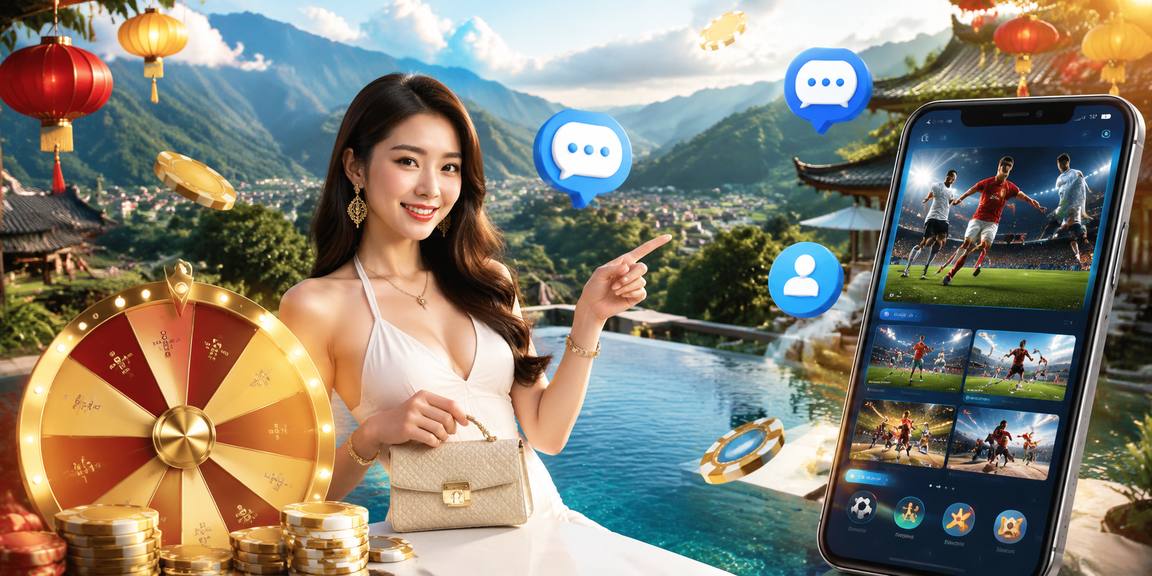 vn999.club Những điều bạn cần biết trước khi liên hệ hỗ trợ