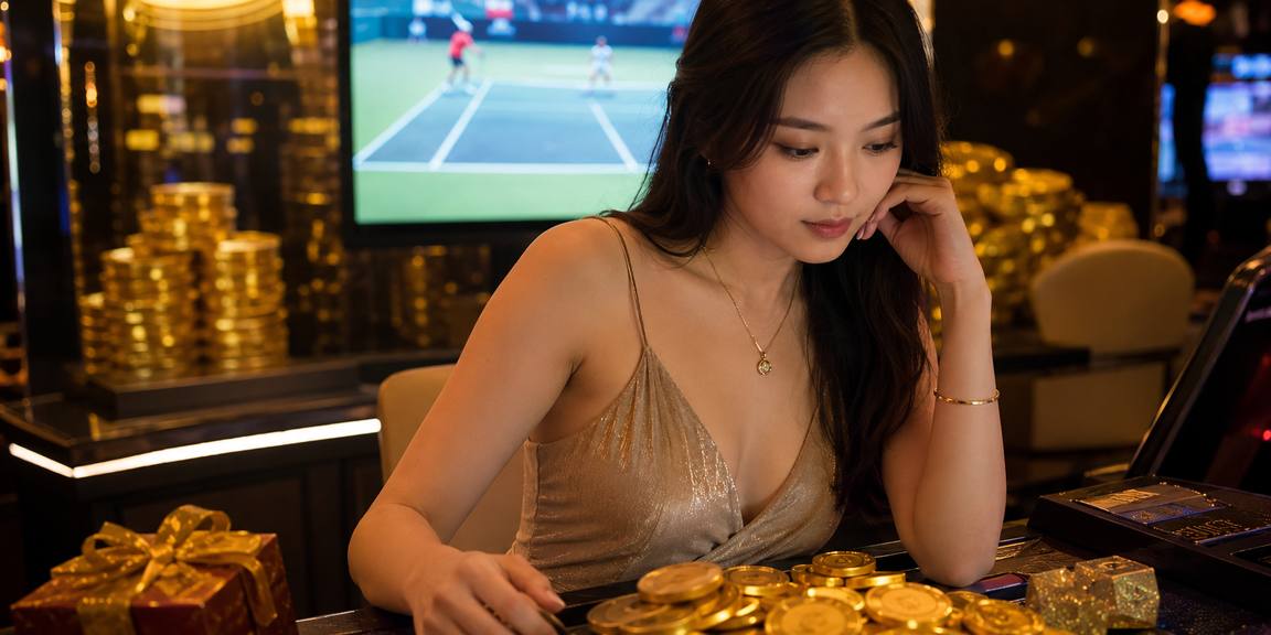 vn999.club Những Gì Chúng Tôi Chuẩn Bị Trong Kho Slot