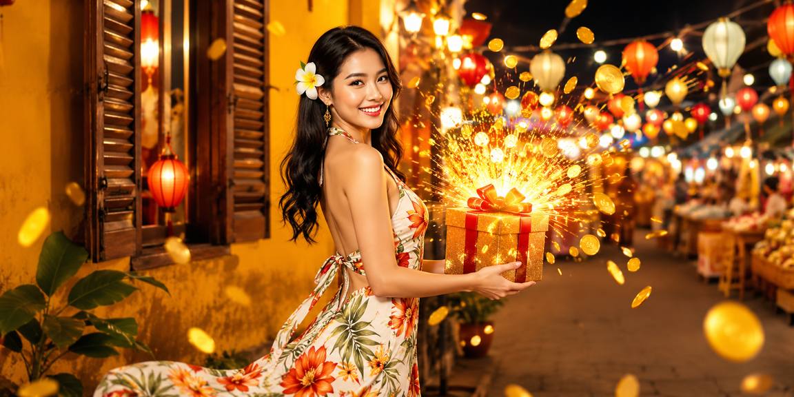 vn999.club Quy định sử dụng vn999.club bạn cần biết