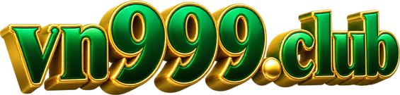 vn999.club logo